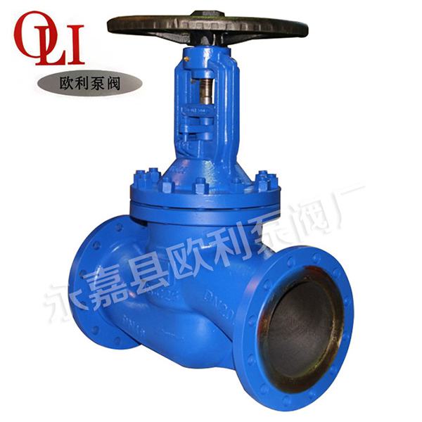 1684400706700363.jpg 913f7ee271adf39f0755e729dffd9ce3_144539233396.jpg