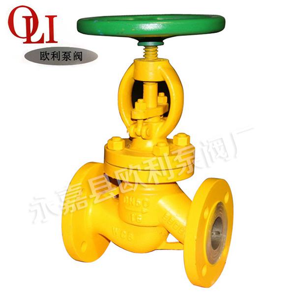 1692599856666321.jpg 3b055c279a6a0ddad0e5daed509fd3c3_143855737491.jpg