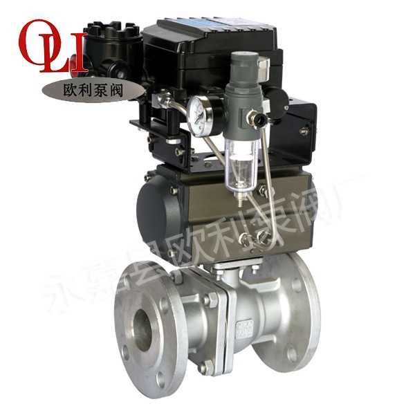 1692942544237520.jpg 22bb904bb65476c846b8c095fd69cfa0_145009961077.jpg