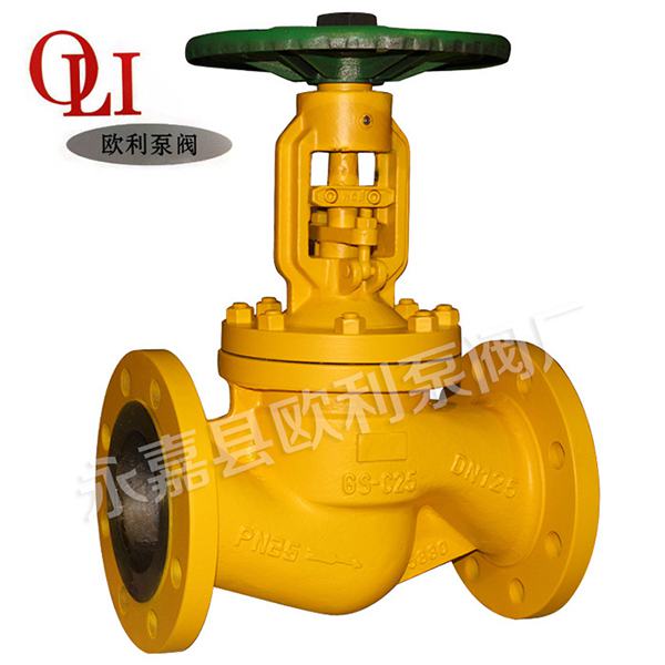 1699944498863050.jpg 4c7f2c7a827ed319ca3a1864b62ac155_144457025259.jpg