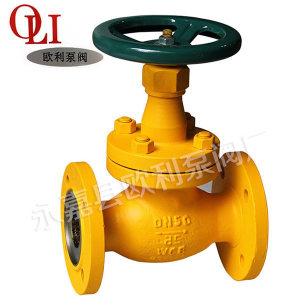 1716623409837528.jpg 0db54fcf32404bdb5063d09157967ef1_144603967566.jpg