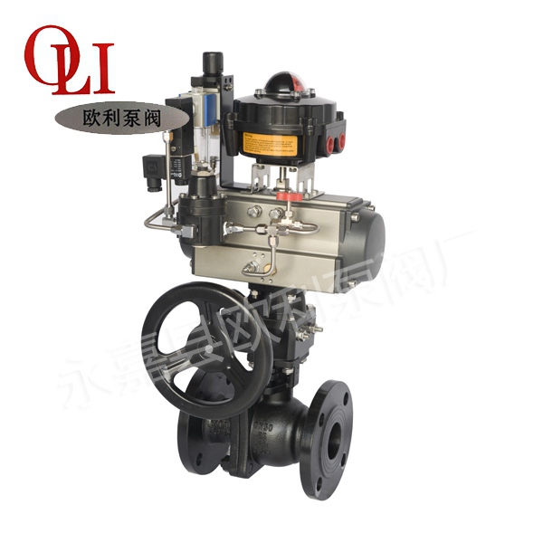 1717030055200931.jpg d855e7a80551baeb8f26ee6d49fe90a9_144955816817.jpg