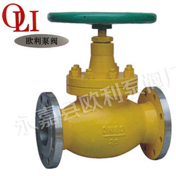 1718352420431502.jpg dc3dbd65835ac85672b21115a908ddea_143821174975.jpg