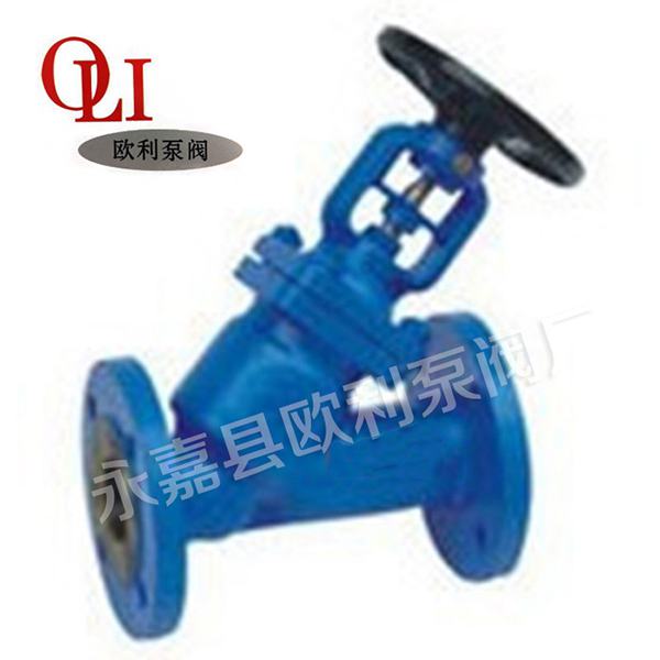 1722322039645529.jpg ae661bc8794fd6523f5fd54b0ed1667e_144439516594.jpg